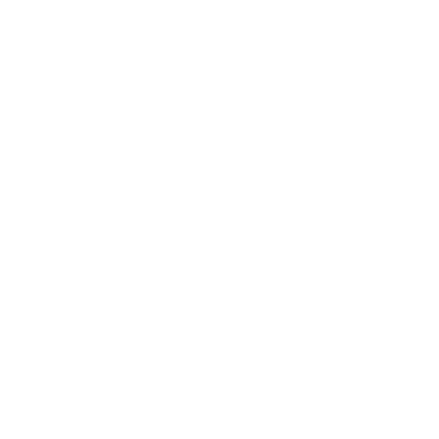 Infantry Tab Decal