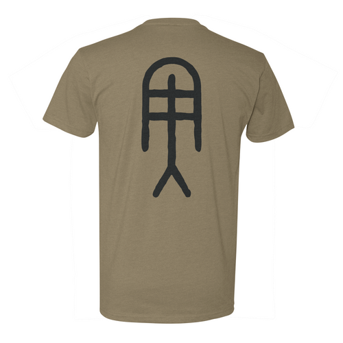Javelin Symbol