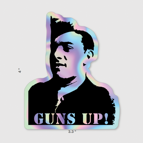 John Basilone