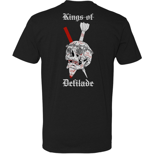 Kings of Defilade Tee