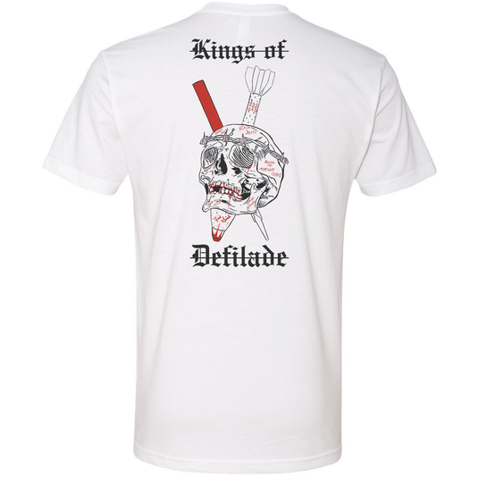 Kings of Defilade Tee