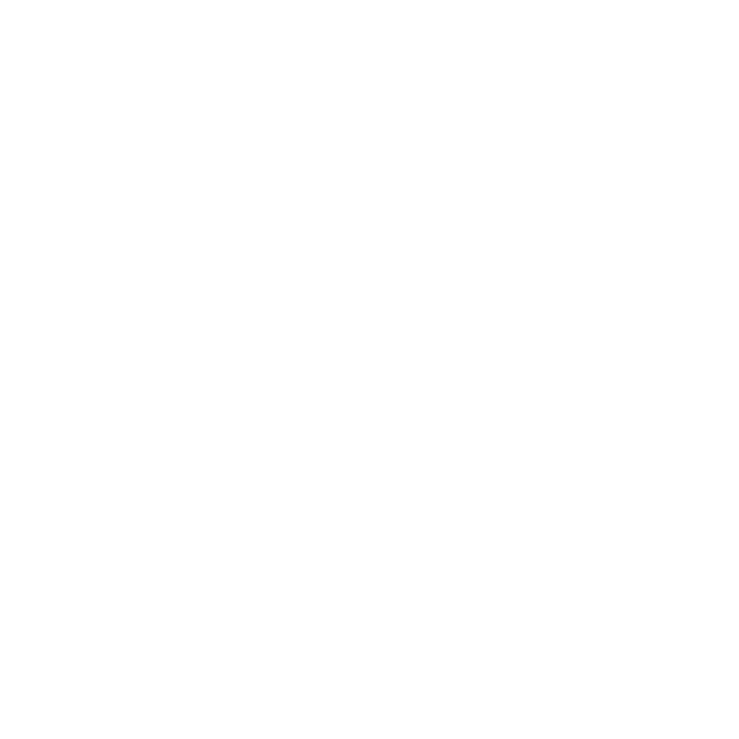 LAAD Up Decal