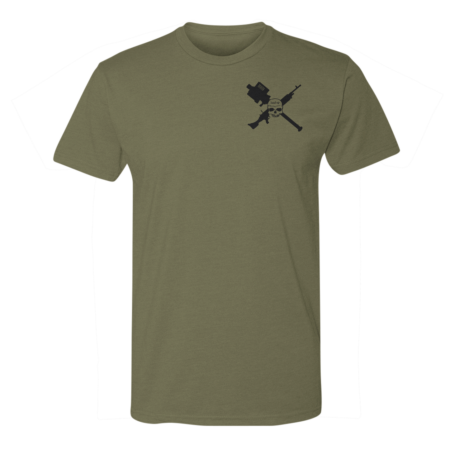 F*ck Your Drone Tee