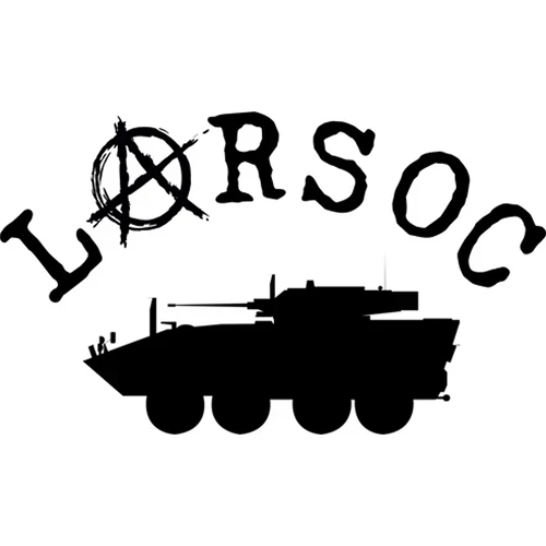 LAR