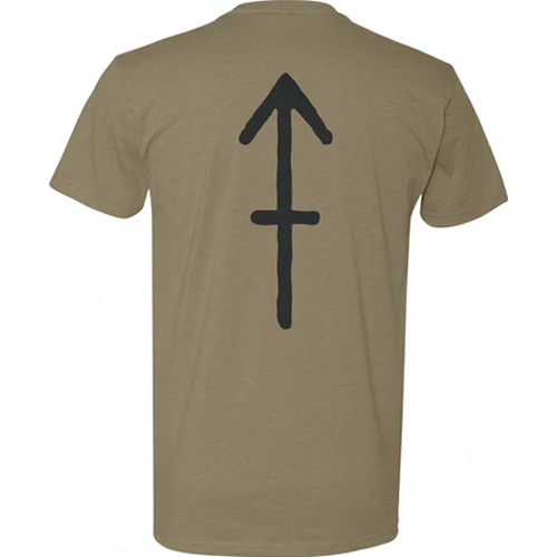 LMG Symbol