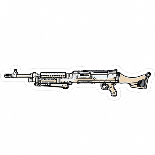 M240