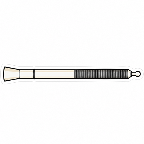M253