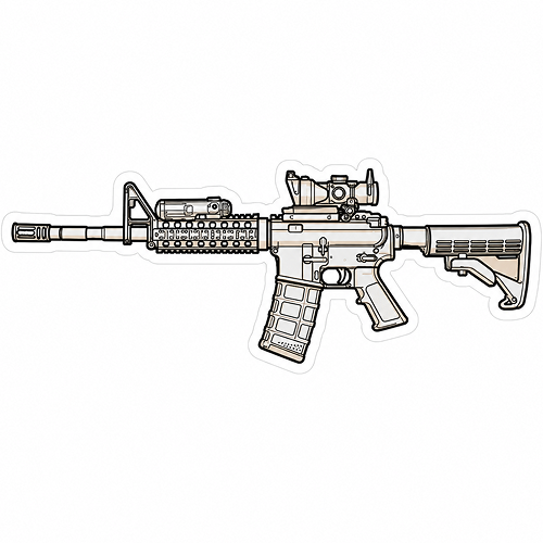 M4
