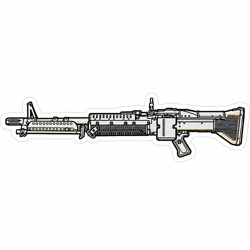 M60