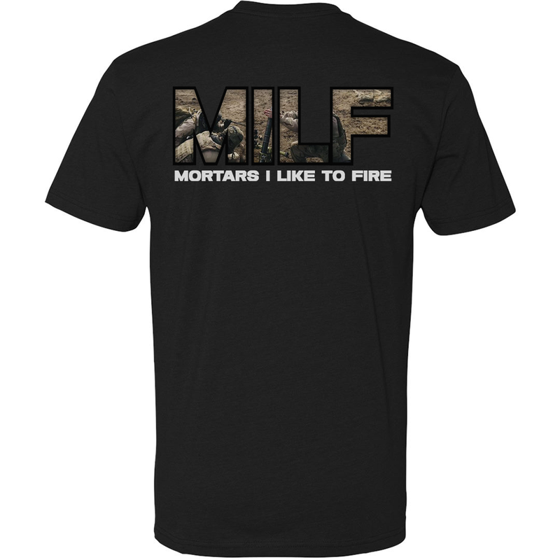 Load image into Gallery viewer, MILF Tee
