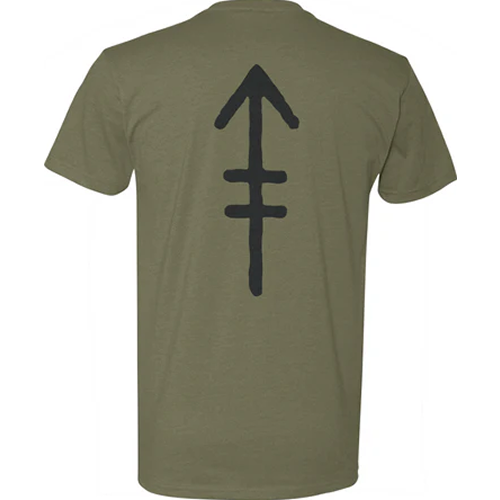 MMG Symbol