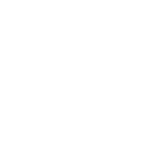 MMG Weapon Symbol Decal