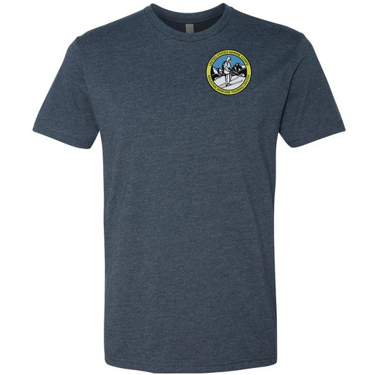 Mountain Warfare Training Center Tee