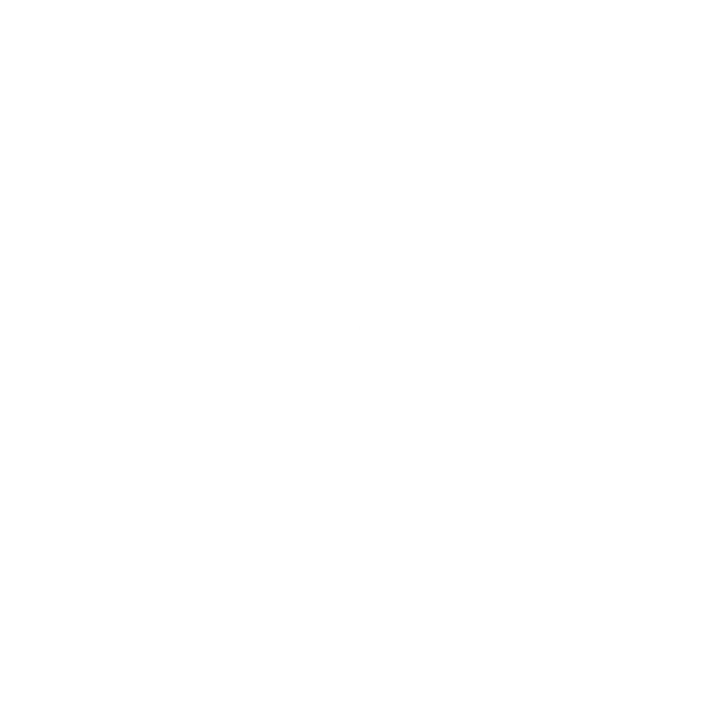 Machine Gunner Tab Decal