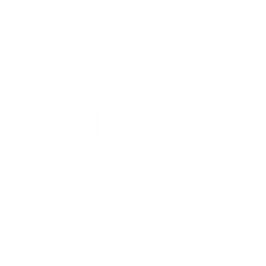 Machine Gunner Tab Decal