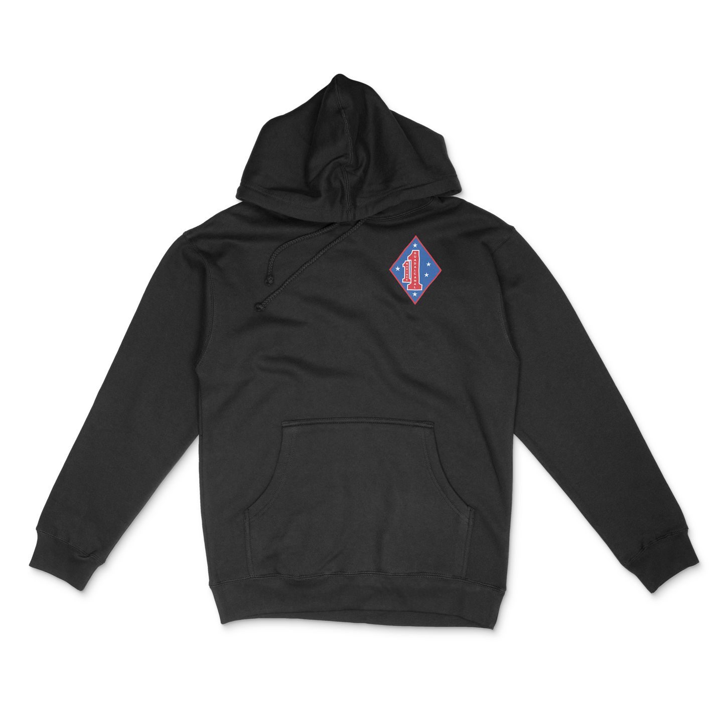 Make Horno Great Again Hoodie