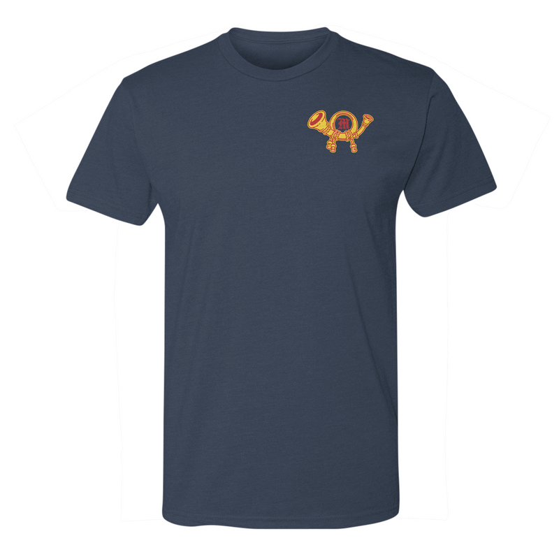 Load image into Gallery viewer, Spirit of 1775 Tee
