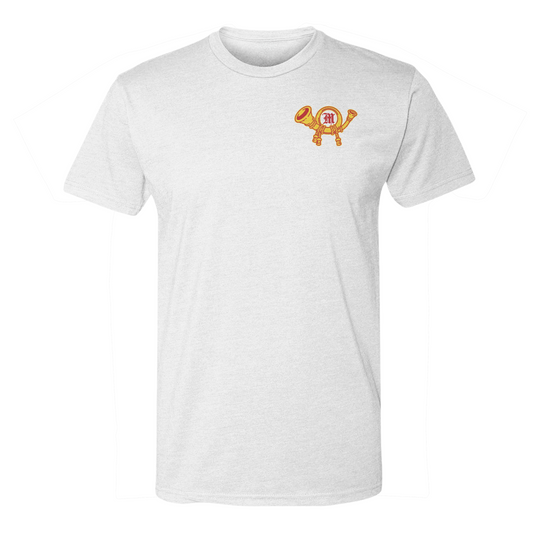 Spirit of 1775 Tee