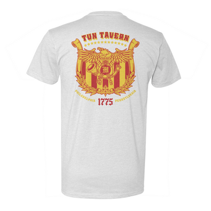 Spirit of 1775 Tee