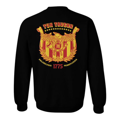 Spirit of 1775 Sweatshirt