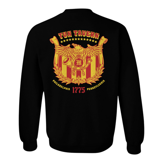 Spirit of 1775 Sweatshirt