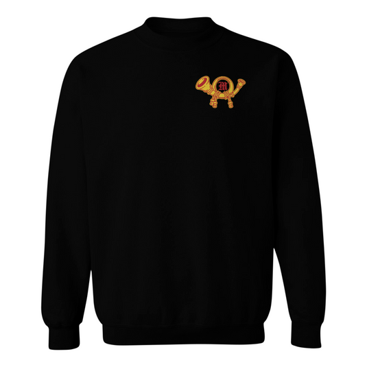 Spirit of 1775 Sweatshirt