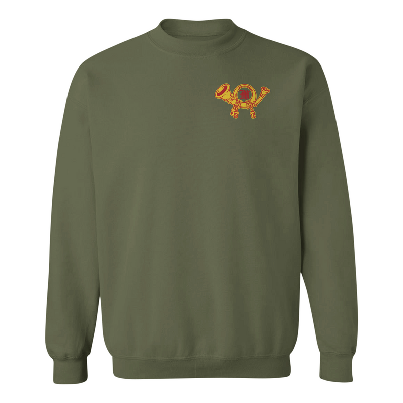 Load image into Gallery viewer, Spirit of 1775 Sweatshirt

