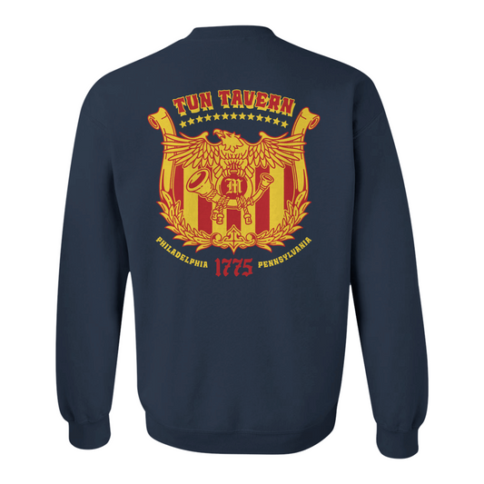 Spirit of 1775 Sweatshirt
