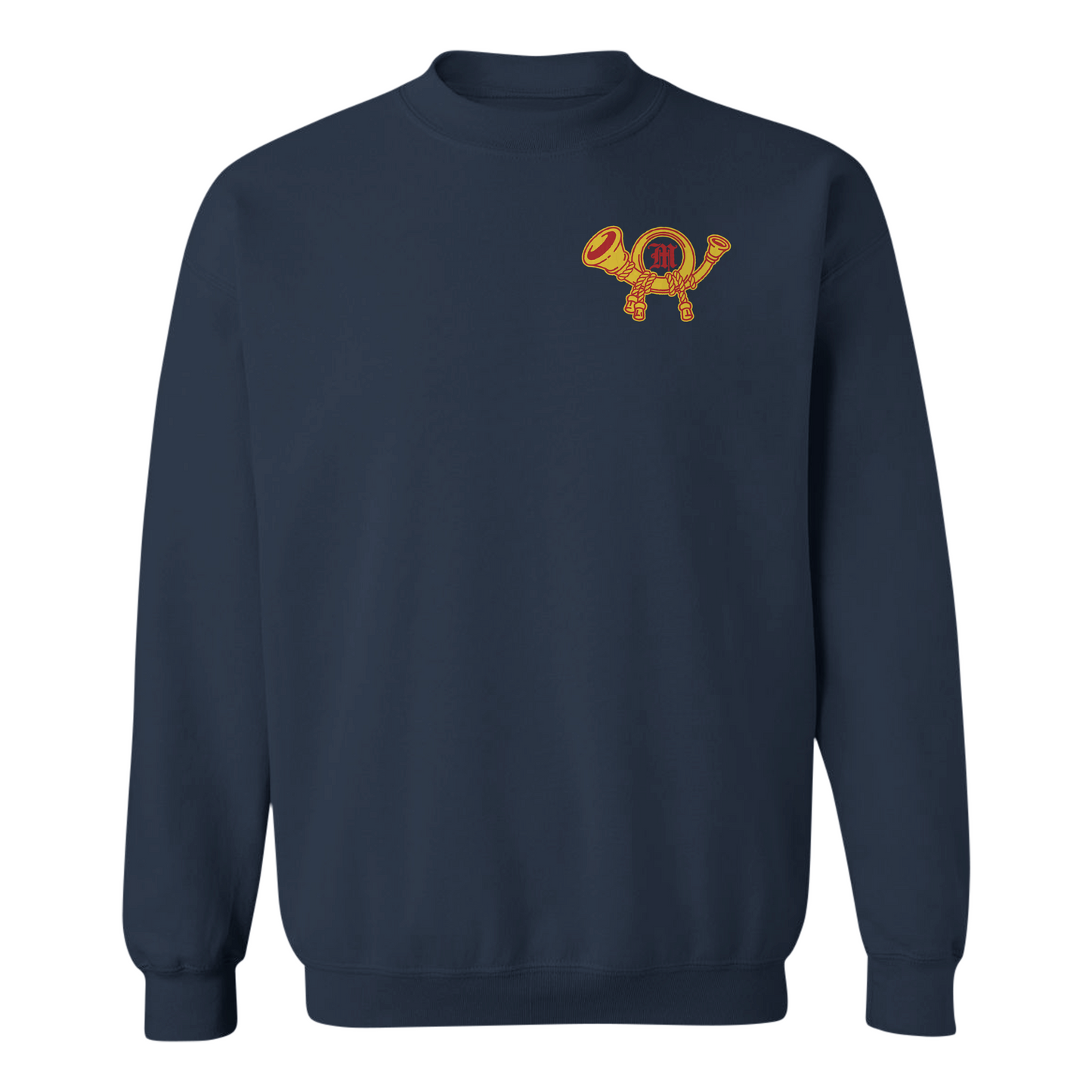 Spirit of 1775 Sweatshirt