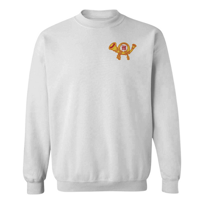 Spirit of 1775 Sweatshirt