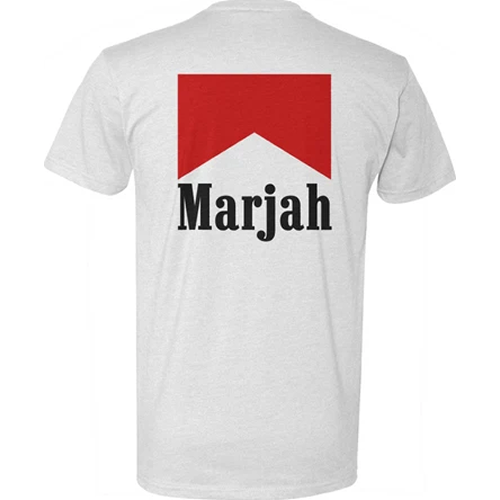 Marjah