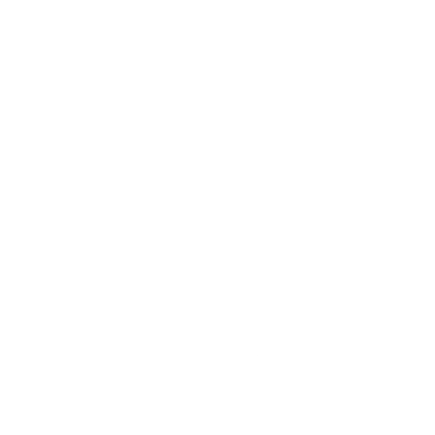 Medic/Corpsman Symbol Decal