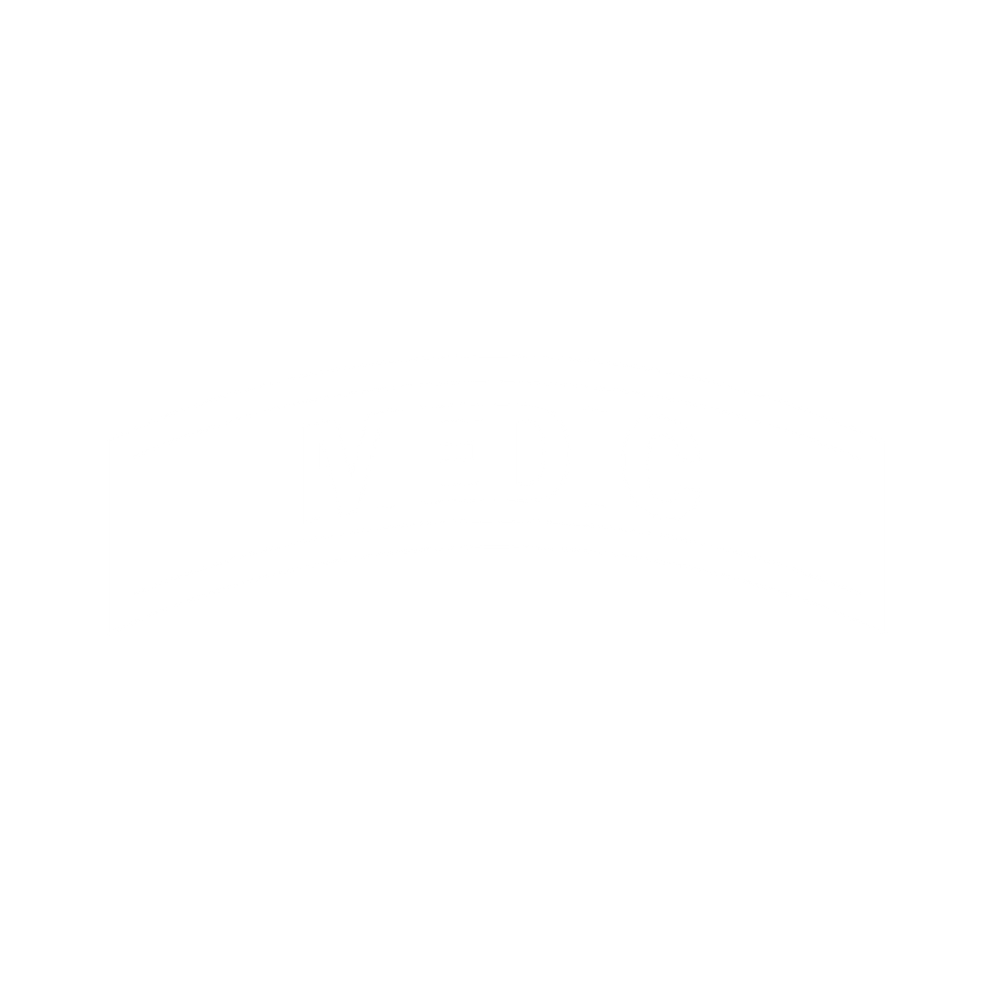 Medic Tab Decal