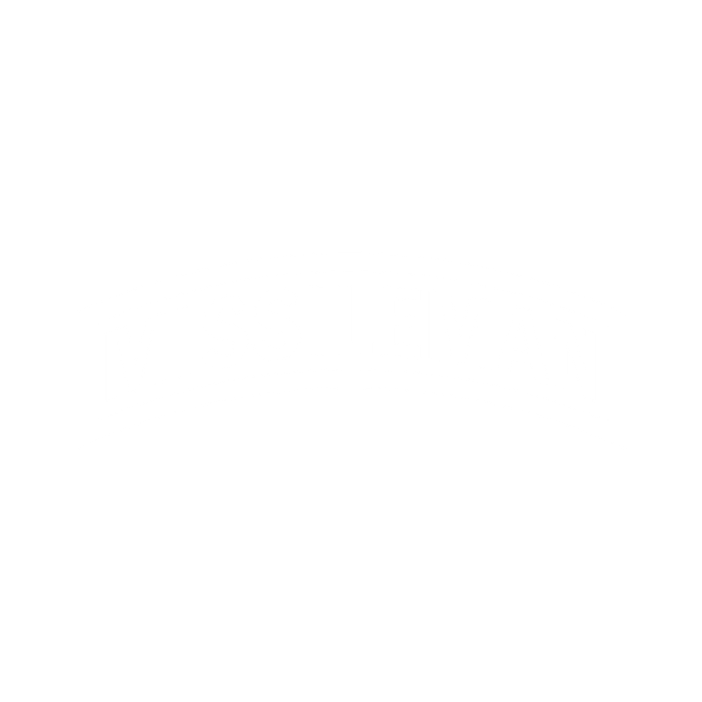 Missileman Tab Decal