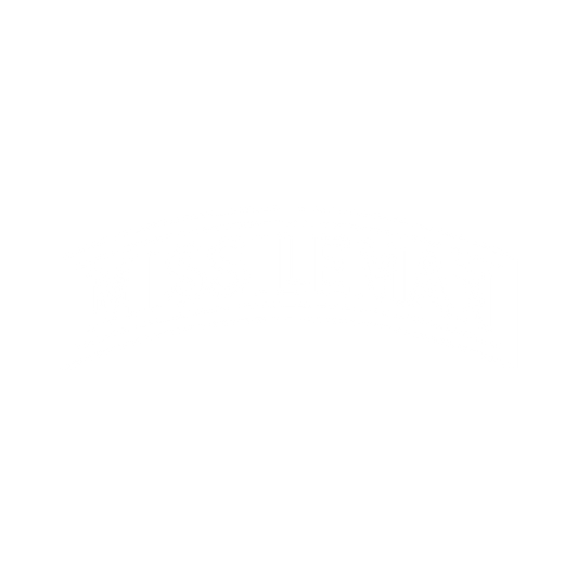 Missileman Tab Decal