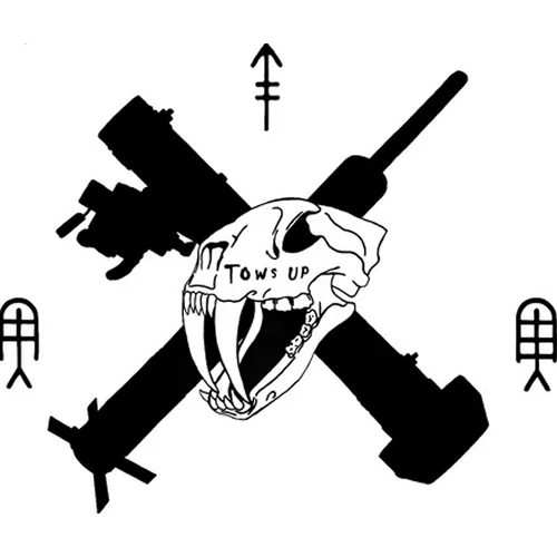 Missileman