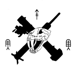 Missileman