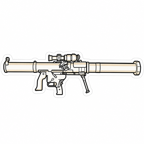 Mk153