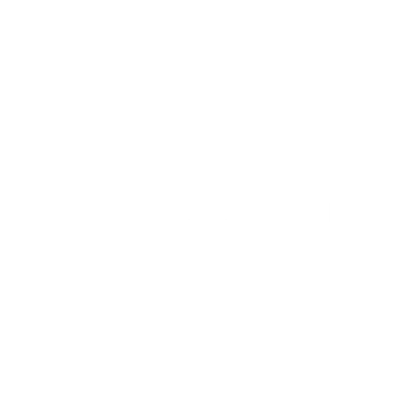 Mortarman Tab Decal