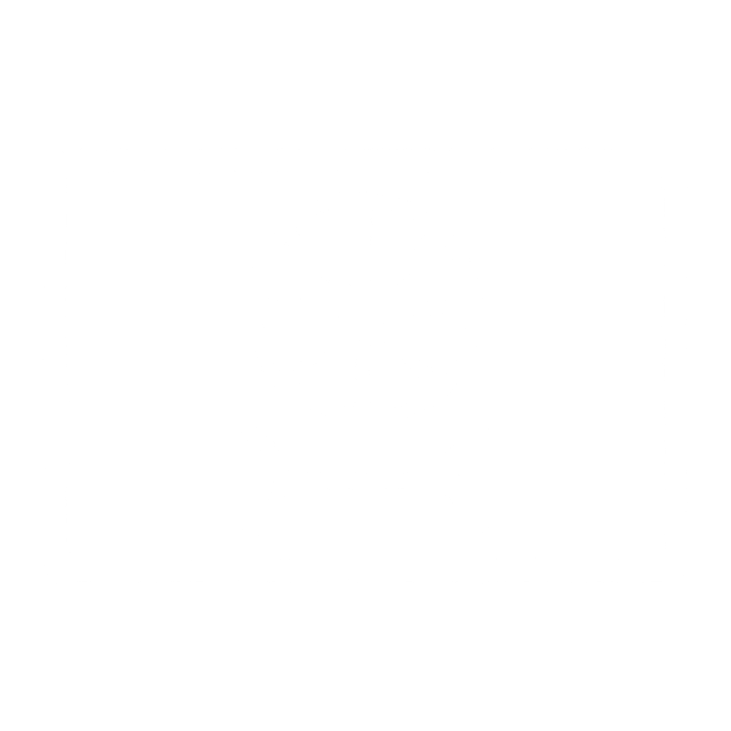 Motor Transport Maintenance Symbol Decal