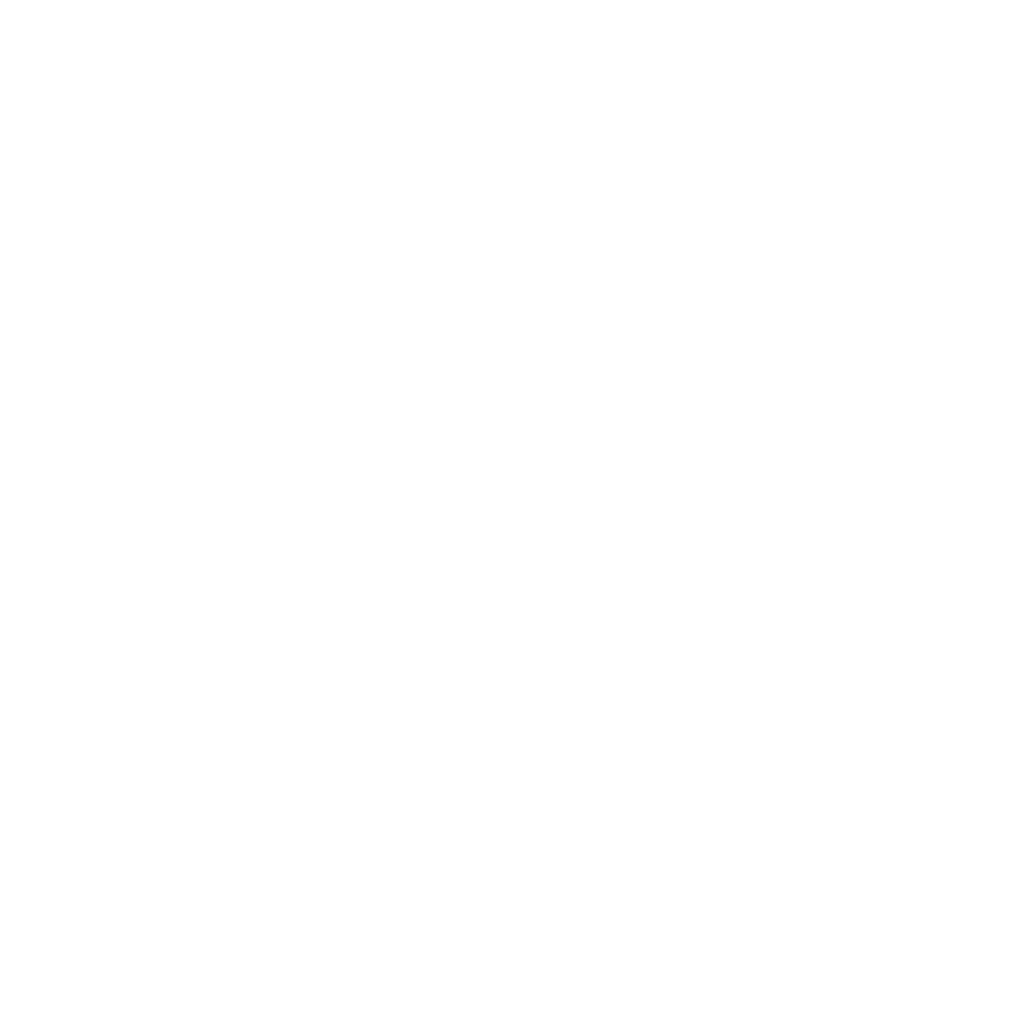 Mountain Infantry Symbol Decal