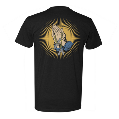 Optimal Timing Tee