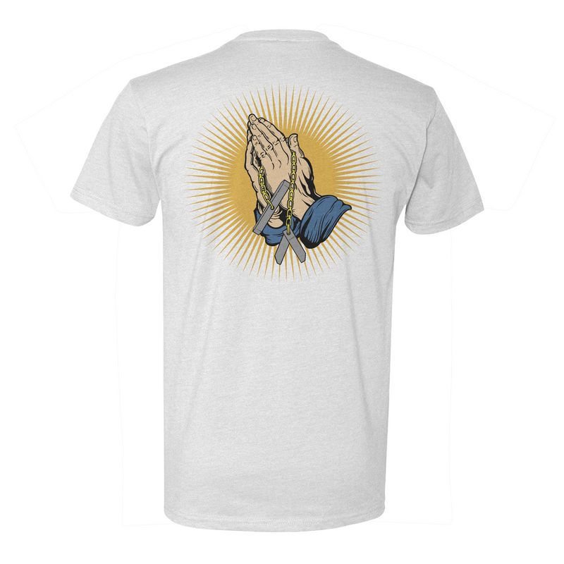 Load image into Gallery viewer, Optimal Timing Tee
