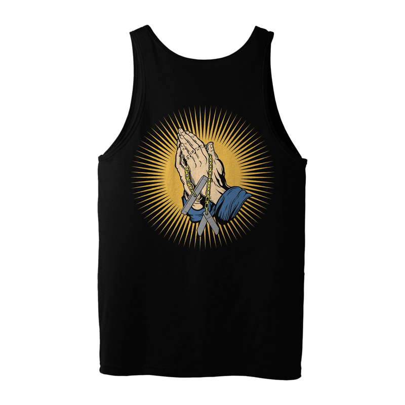 Load image into Gallery viewer, Optimal Timing Tank
