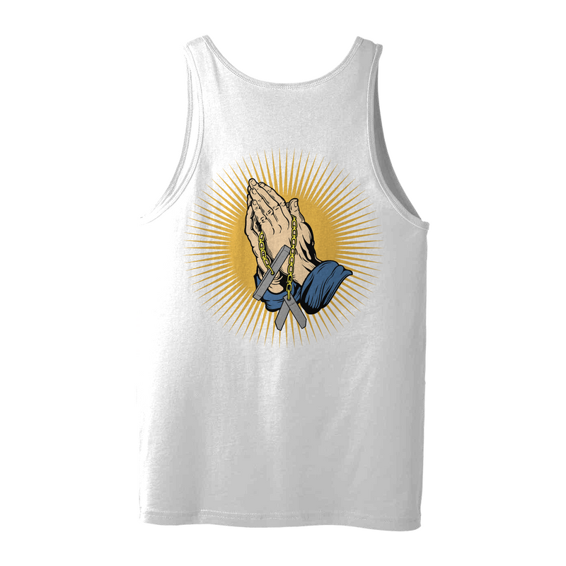 Load image into Gallery viewer, Optimal Timing Tank
