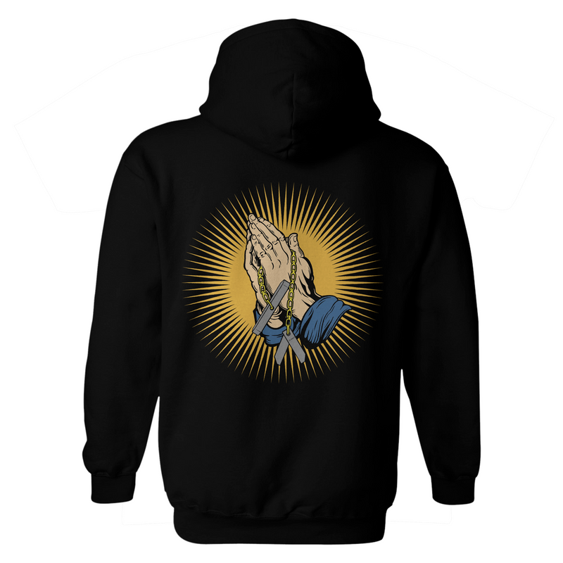 Load image into Gallery viewer, Optimal Timing Hoodie
