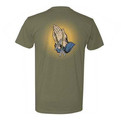 Optimal Timing Tee