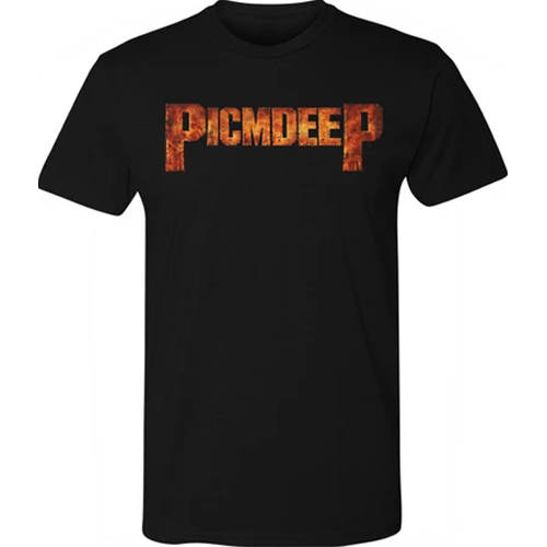 PICMDEEP