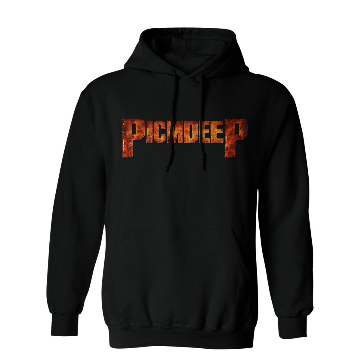 PICMDEEP Hoodie