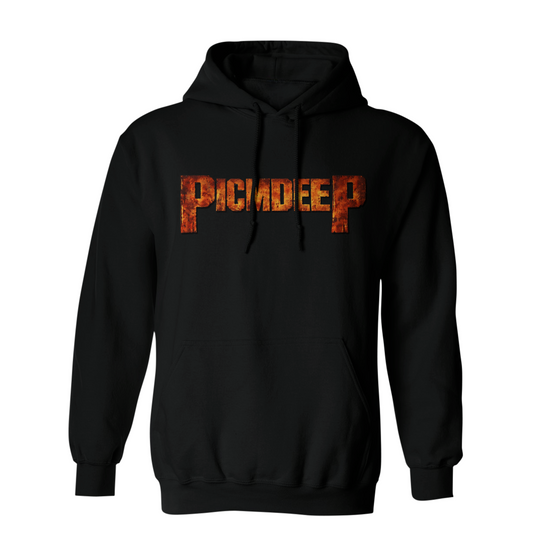 PICMDEEP Hoodie